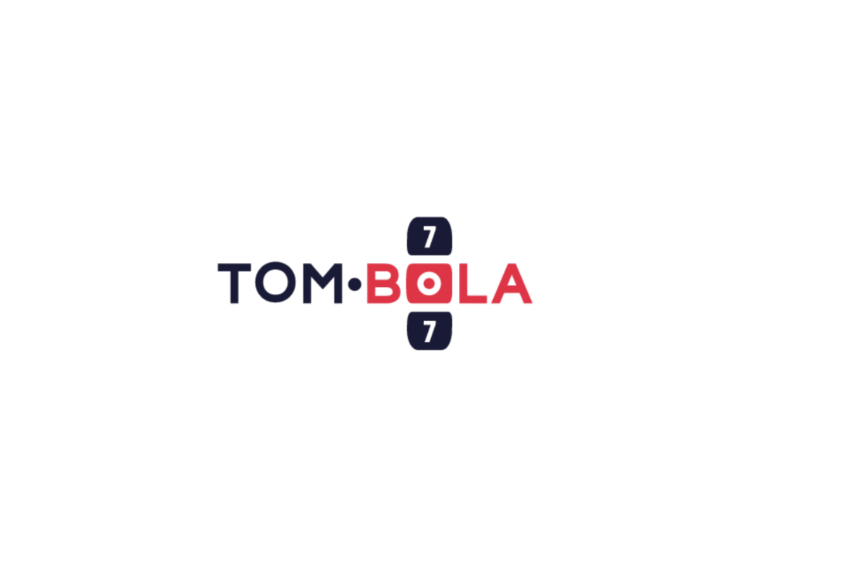 tom-bola-launches-online-raffle-system-to-assist-with-charity-fundraising
