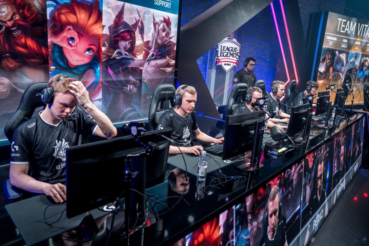 exeedme-partners-with-portuguese-esports-federation
