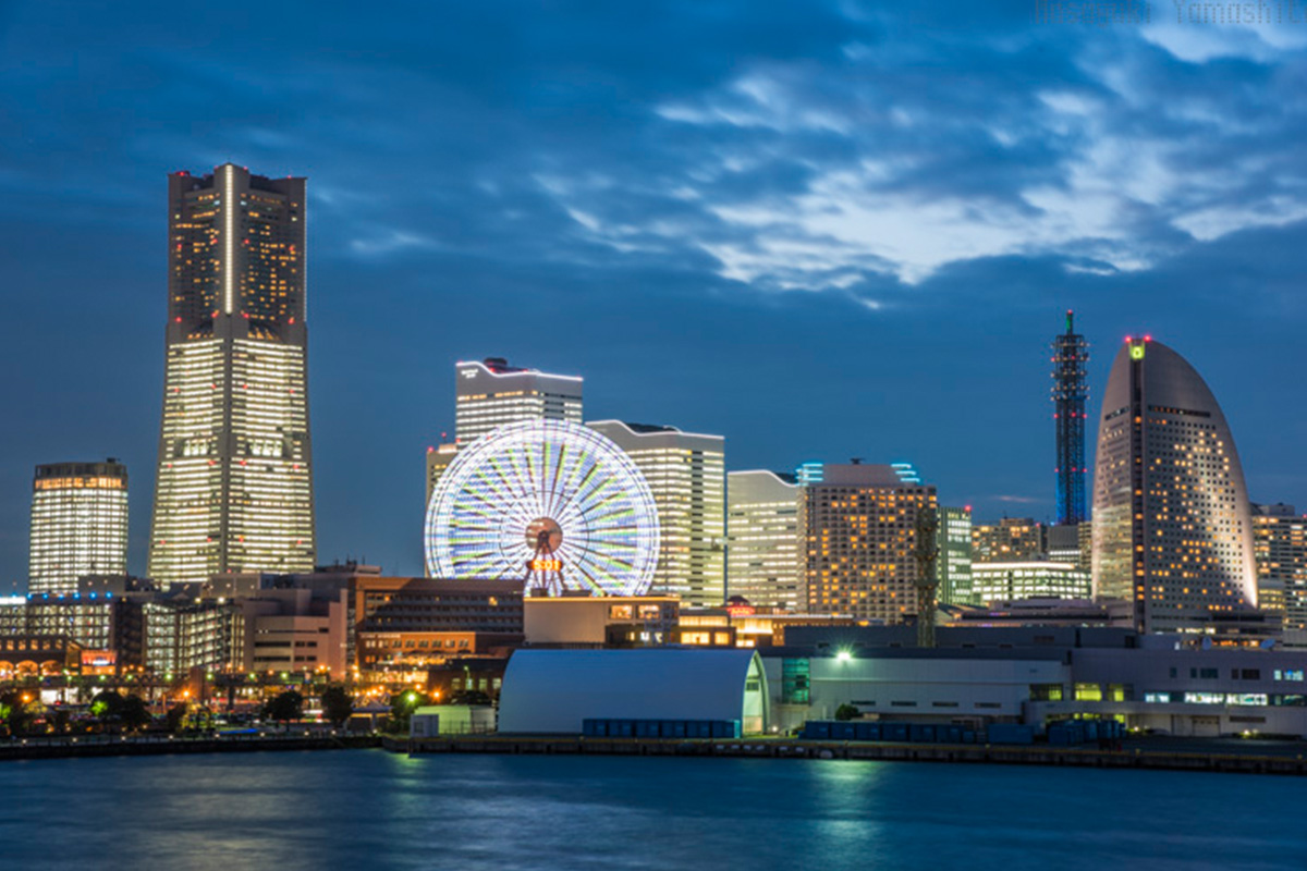 anti-ir-candidate-wins-yokohama-mayoral-election