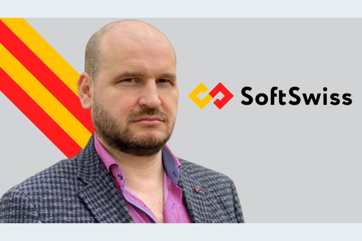 exclusive-q&a-with-alexander-kamenetskyi,-sportsbook-product-owner-with-softswiss
