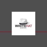 white-hat-gaming-creates-new-division-white-hat-studios-to-deliver-casino-content-to-us