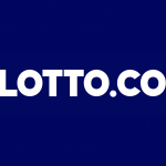 lotto.com-receives-icap-certification,-recognizing-its-commitment-to-responsible-online-lottery-play