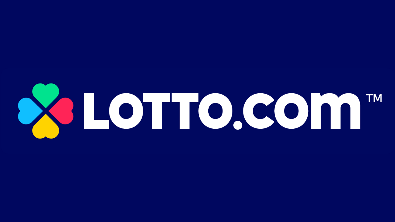lotto.com-receives-icap-certification,-recognizing-its-commitment-to-responsible-online-lottery-play