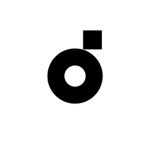 free-tool-to-upscale-images-without-losing-quality-released-by-depositphotos