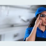 nsf-eyesucceed-augmented-reality-(ar)-is-transforming-the-food-industry