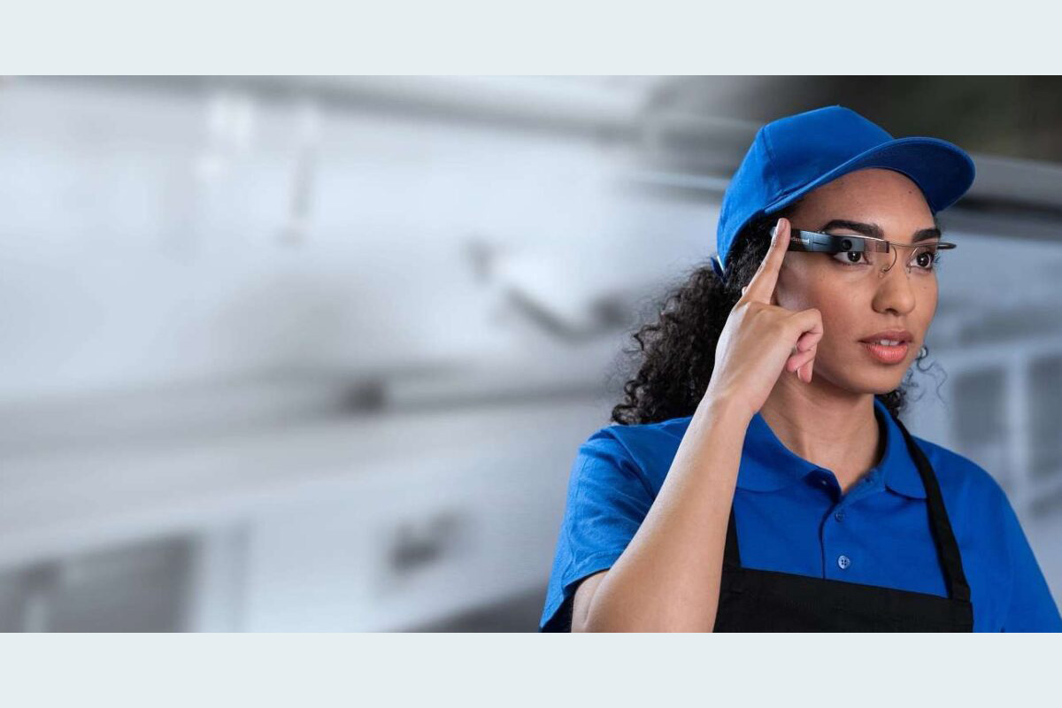 nsf-eyesucceed-augmented-reality-(ar)-is-transforming-the-food-industry