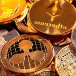 rainmaker-presents-the-world’s-first-ever-cryptocurrency-fantasy-gaming-platform
