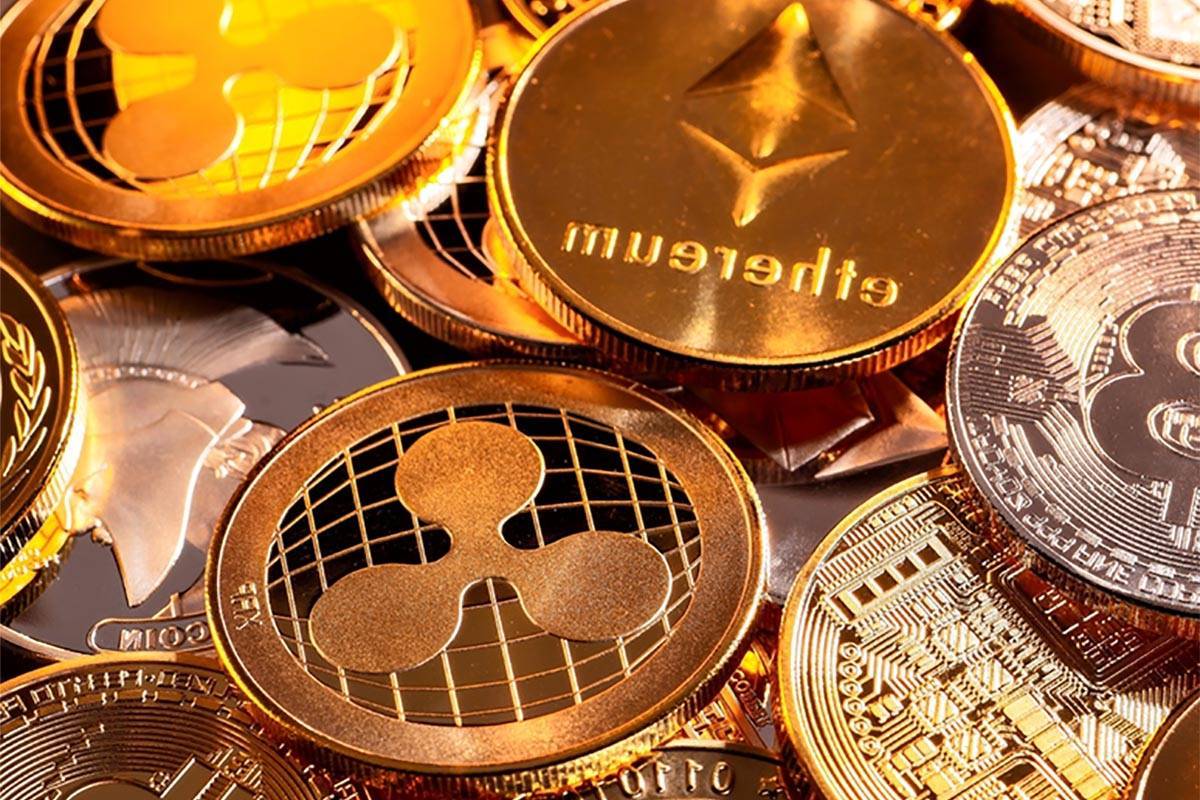 rainmaker-presents-the-world’s-first-ever-cryptocurrency-fantasy-gaming-platform