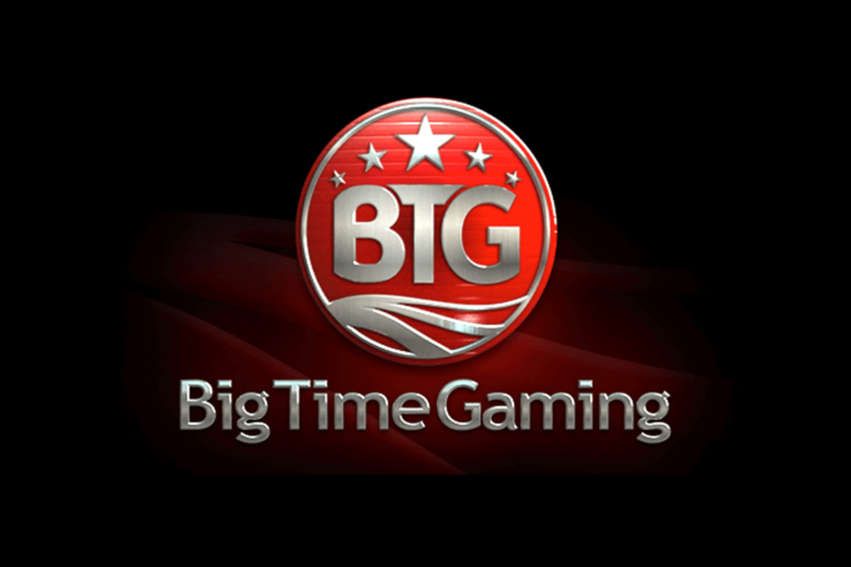 big-time-gaming’s-who-wants-to-be-a-millionaire-megapays-hits-relax-gaming-august-26th