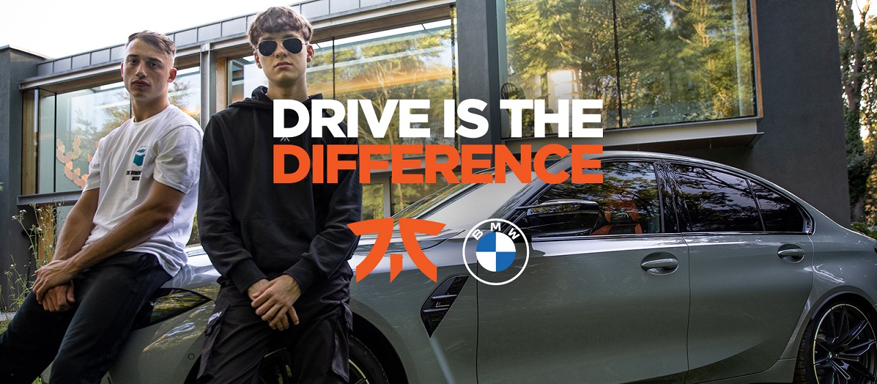 bmw-and-fnatic-launch-drive-is-the-difference