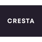 cresta-announces-new-vice-president-of-engineering-and-product