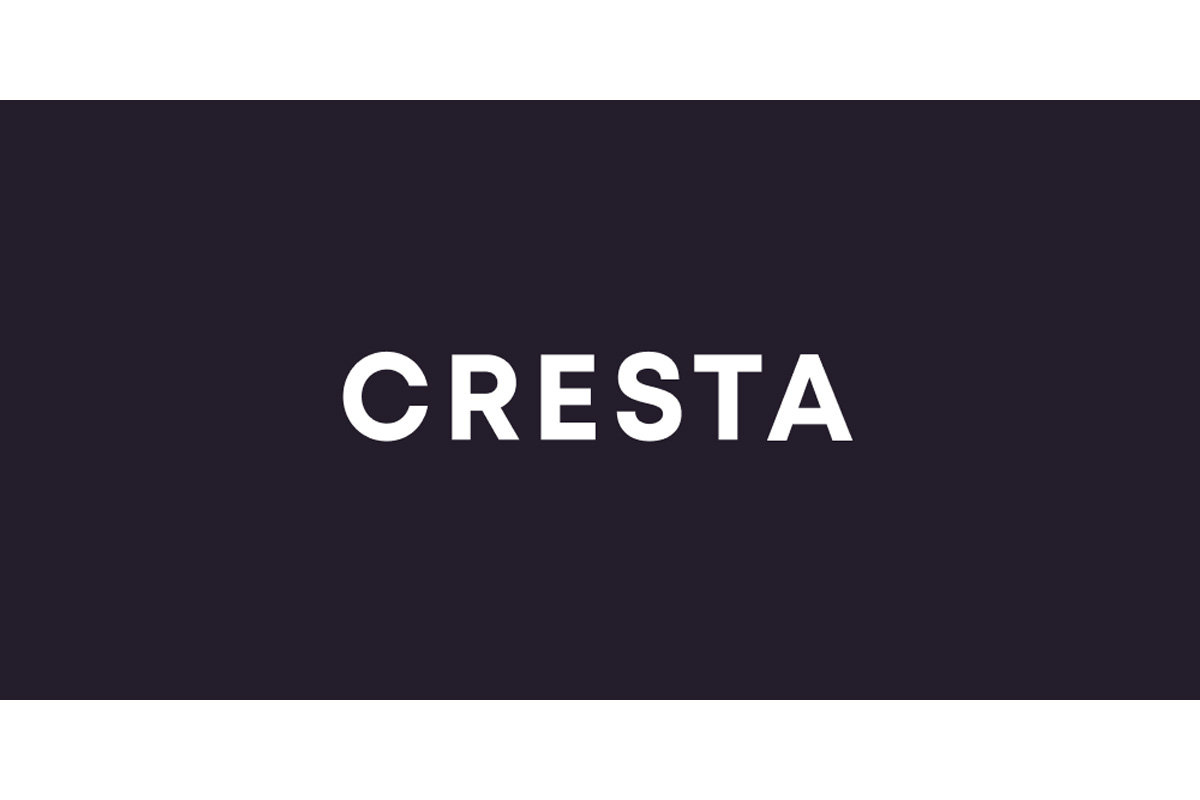 cresta-announces-new-vice-president-of-engineering-and-product