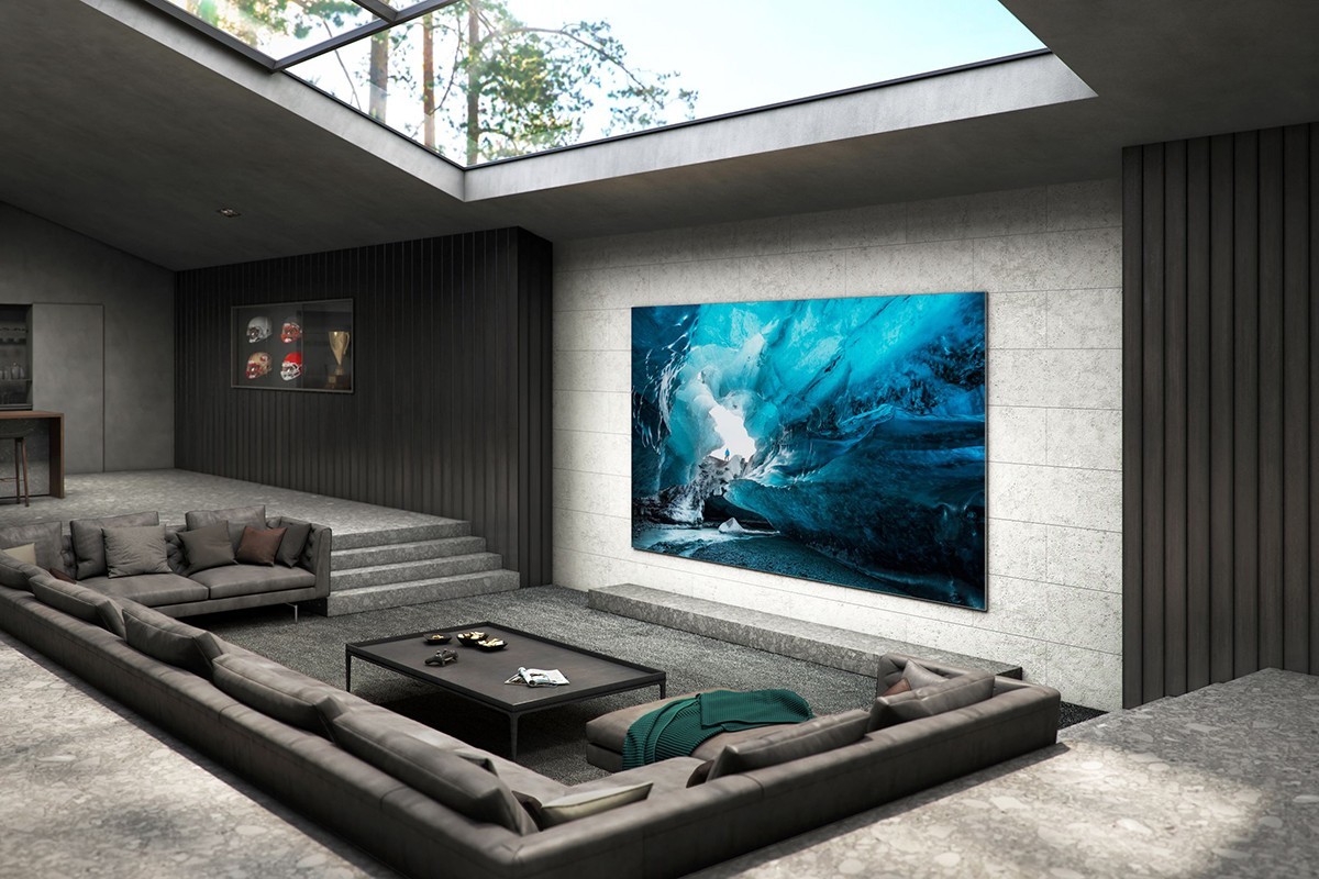 gaming-time-spent-on-uk-samsung-tvs-is-still-15%-higher-than-pre-pandemic-levels,-new-report-suggests