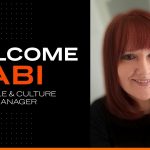 excel-esports-names-abi-odell-people-and-culture-manager