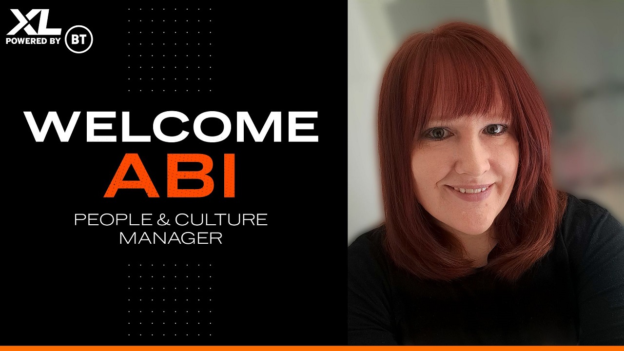excel-esports-names-abi-odell-people-and-culture-manager