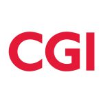 cgi-wins-$34.4m-contract-at-cms’-center-for-program-integrity