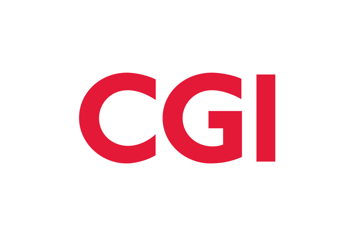 cgi-wins-$34.4m-contract-at-cms’-center-for-program-integrity