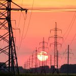 electric-power-steering-market-worth-$32.2-billion-by-2026-–-exclusive-report-by-marketsandmarkets