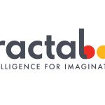 fractal-named-a-leader-in-customer-analytics-by-an-independent-research-firm