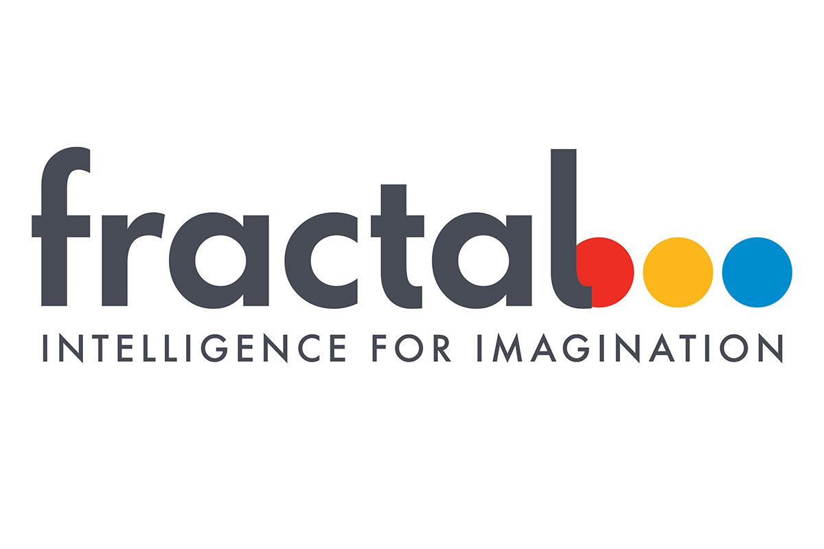 fractal-named-a-leader-in-customer-analytics-by-an-independent-research-firm