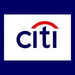 asia-pacific-supply-chains-remain-resilient,-but-covid-19-resulting-in-a-broader-rethink,-says-new-citi-eiu-report