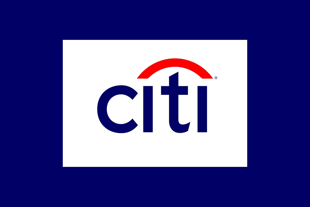 asia-pacific-supply-chains-remain-resilient,-but-covid-19-resulting-in-a-broader-rethink,-says-new-citi-eiu-report