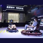 smart-china-expo-2021-opens-in-sw-china’s-chongqing