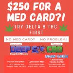 deep-six-cbd,-pioneers-of-delta-8-thc-&-cbd,-announce-grand-opening-of-new-store-location-at-chesterfield-towne-center-in-richmond,-va.-now-serving-mechanicsville,-bellwood,-chester-areas