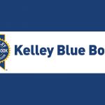 toyota,-bmw-lead-among-most-shopped-non-luxury,-luxury-auto-brands,-according-to-latest-kelley-blue-book-brand-watch-report