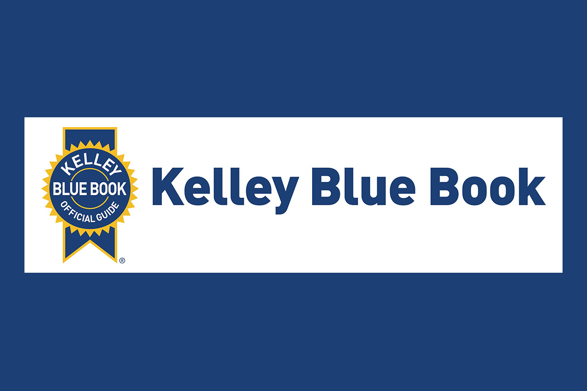 toyota,-bmw-lead-among-most-shopped-non-luxury,-luxury-auto-brands,-according-to-latest-kelley-blue-book-brand-watch-report