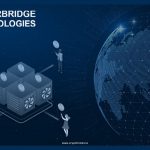 powerbridge-technologies-signed-a-purchase-agreement-for-5,600-btc-and-eth-mining-machines