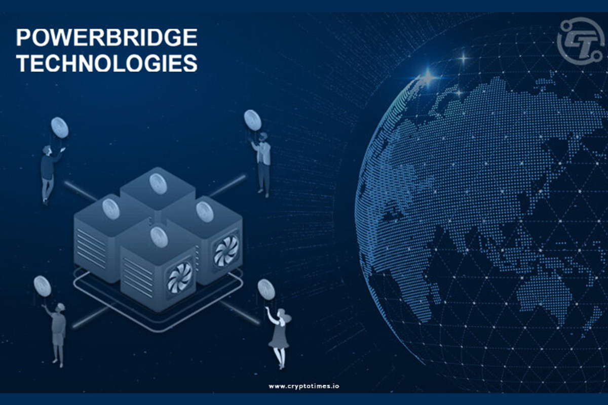 powerbridge-technologies-signed-a-purchase-agreement-for-5,600-btc-and-eth-mining-machines
