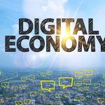 chongqing-liangjiang-new-area-empowers-sco-cooperation-with-digital-economy