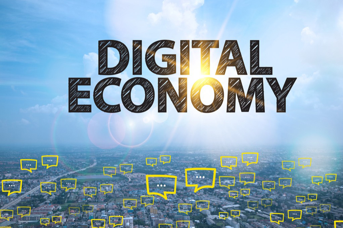 chongqing-liangjiang-new-area-empowers-sco-cooperation-with-digital-economy
