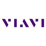 viavi-named-a-value-leader-in-ema-network-performance-management-radar