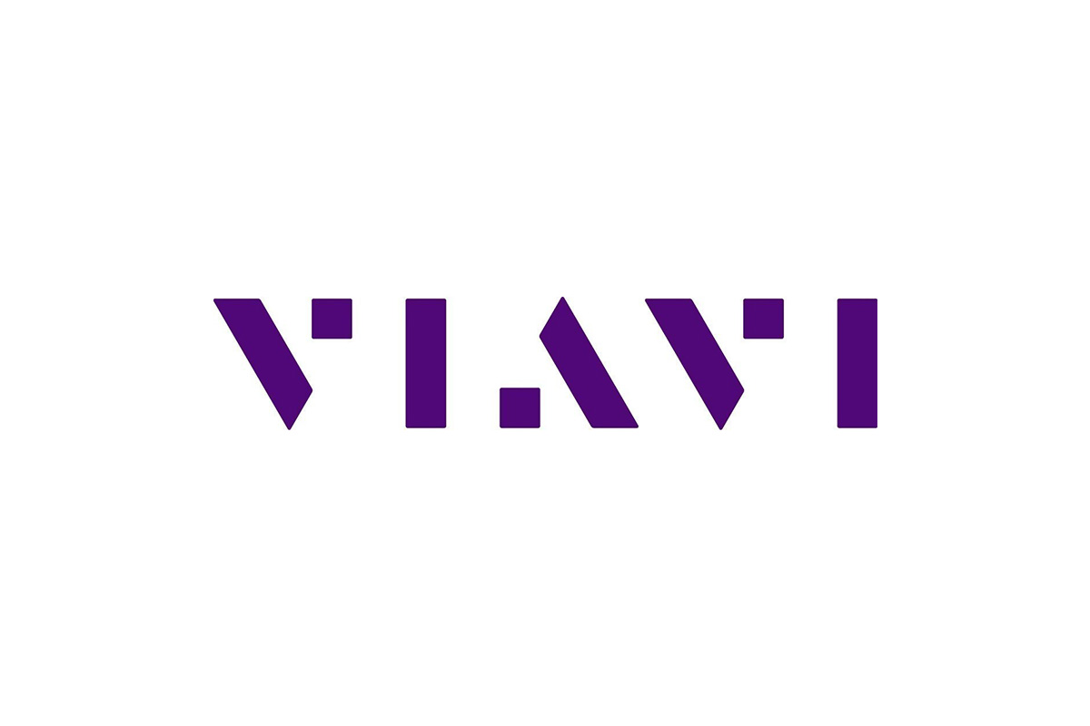 viavi-named-a-value-leader-in-ema-network-performance-management-radar