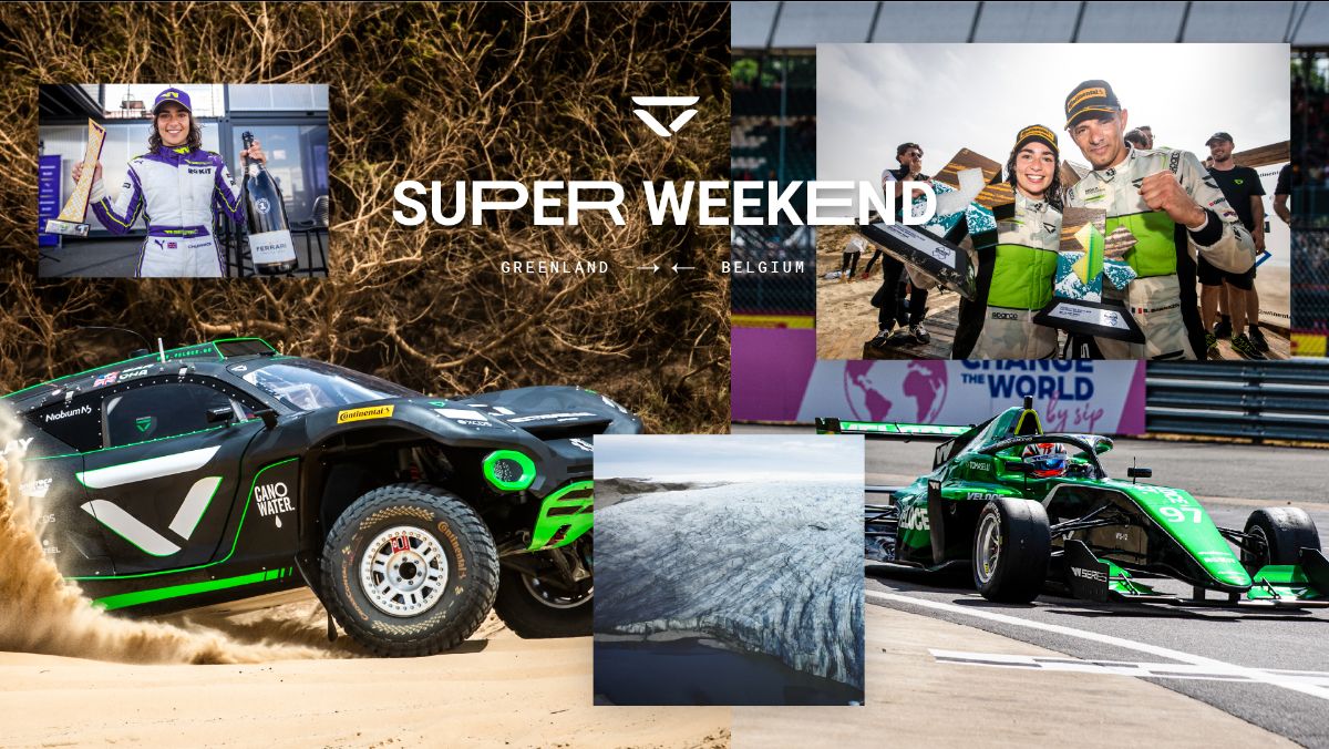 double-trouble:-veloce-racing’s-biggest-ever-weekend-to-feature-non-stop-extreme-e-and-w-series-action