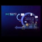 mercurity-fintech-holding-inc.-announces-changes-of-company-directors