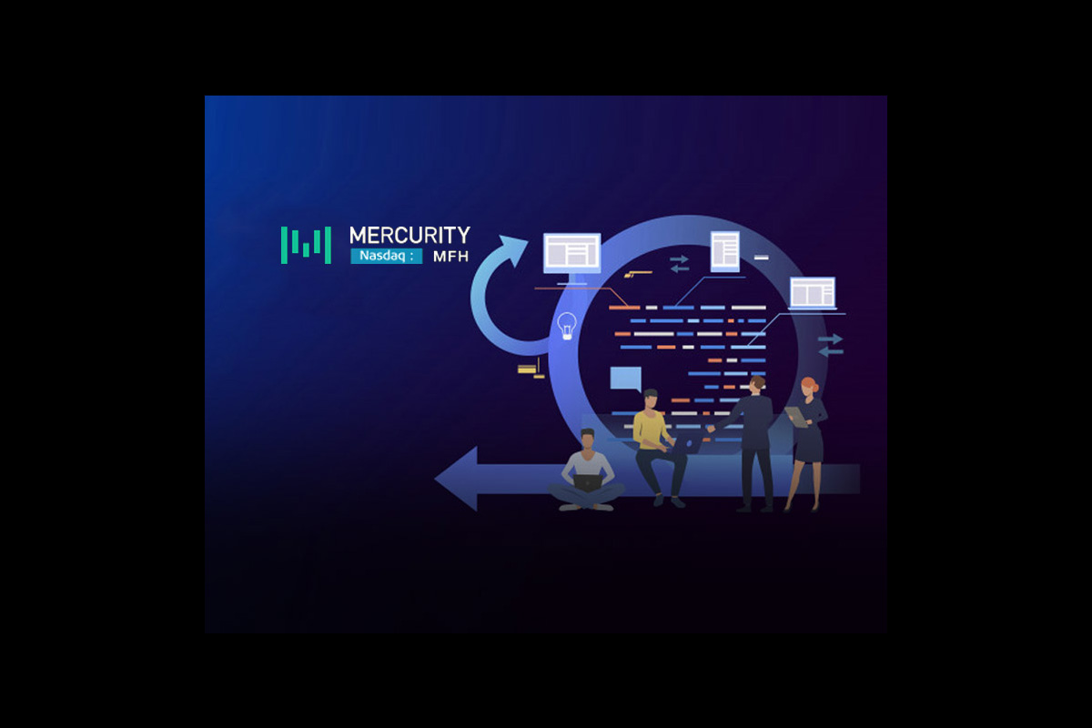 mercurity-fintech-holding-inc.-announces-changes-of-company-directors