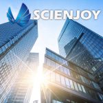 scienjoy-partners-with-global-friendship-exchanges-foundation-to-build-a-dedicated-tech-team-for-artists