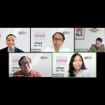 regulator’s-enthusiasm-for-the-blockchain-industry-at-the-indonesian-blockchain-conference-2021
