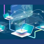 axtg-subsidiary,-tienchat,-expands-its-blockchain-decentralized-business-to-engage-in-cryptocurrency-mining