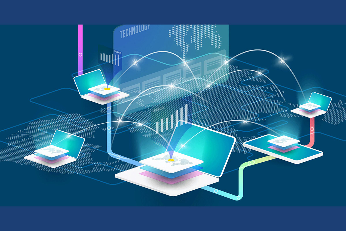 axtg-subsidiary,-tienchat,-expands-its-blockchain-decentralized-business-to-engage-in-cryptocurrency-mining