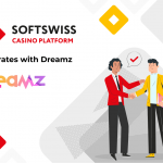 softswiss-online-casino-platform-integrates-with-dreamz-online-casino