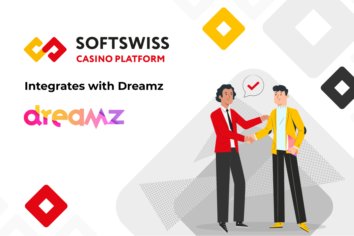 softswiss-online-casino-platform-integrates-with-dreamz-online-casino