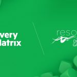 everymatrix-pens-agreement-with-resorts-digital-gaming-to-distribute-casino-content-in-the-us.