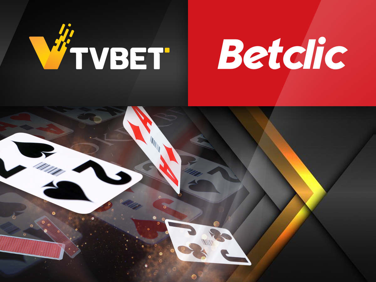 tvbet-strengthens-its-positions-in-poland-through-a-deal-with-betclic
