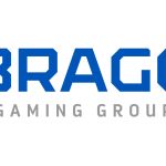 bragg-gaming-group-to-begin-trading-on-nasdaq-on-august-27