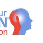 mind-your-brain-foundation-signs-a-landmark-contract-with-global-digital-agency-digidrub