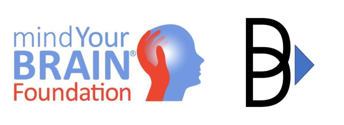 mind-your-brain-foundation-signs-a-landmark-contract-with-global-digital-agency-digidrub